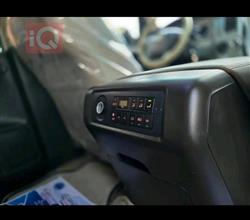 Toyota Sequoia